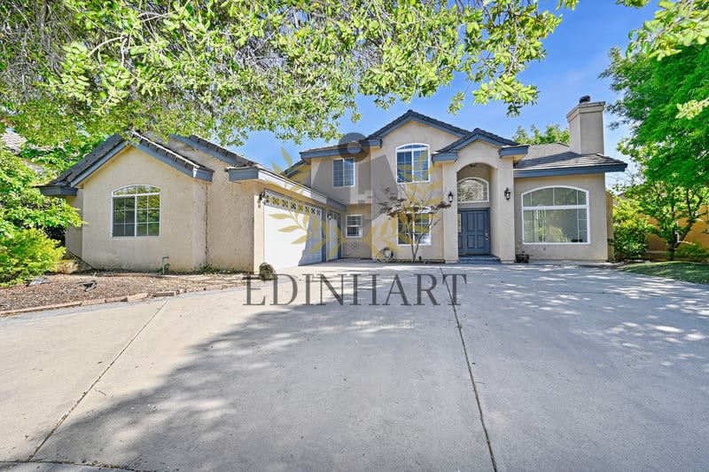 21678 Eastmere Lane – photo 1