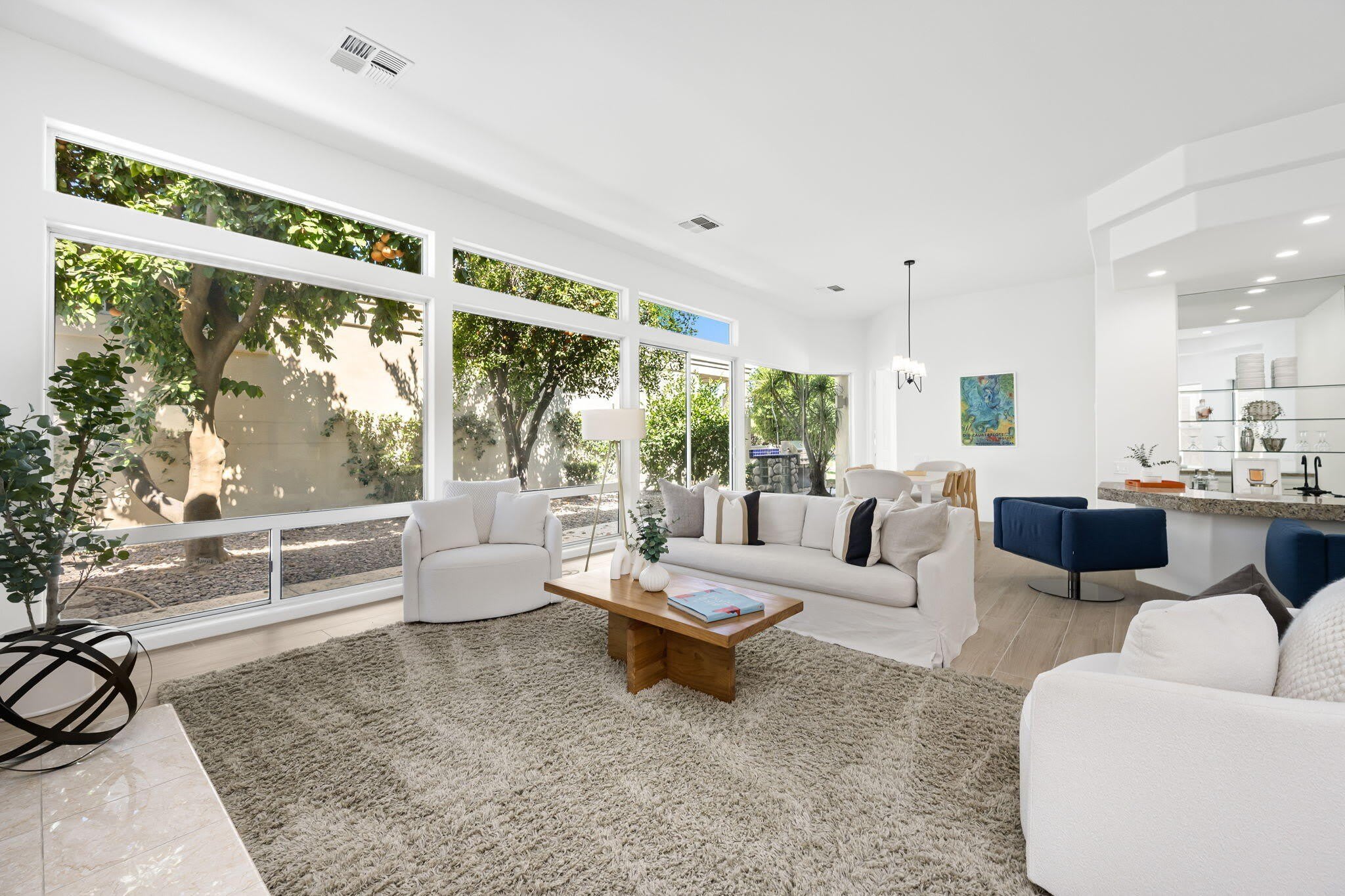 75070 Muirfield Court – photo 4