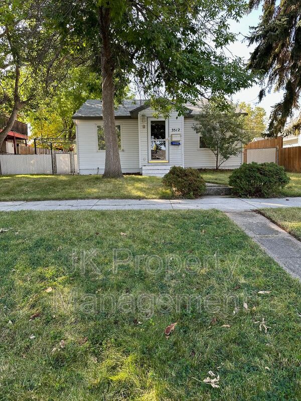 3512 4th Ave N – photo 3
