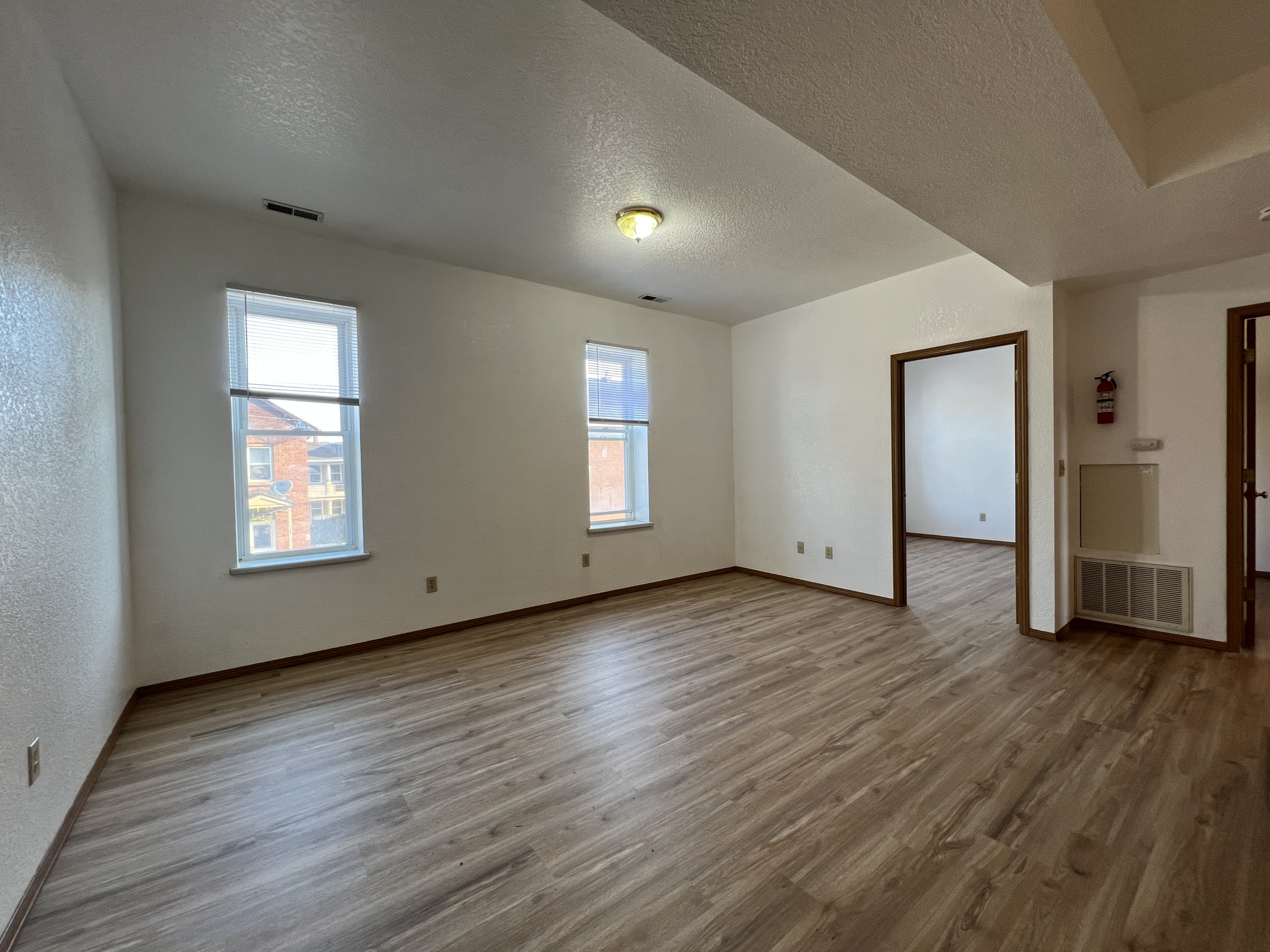 264 East 14th Street – photo 3
