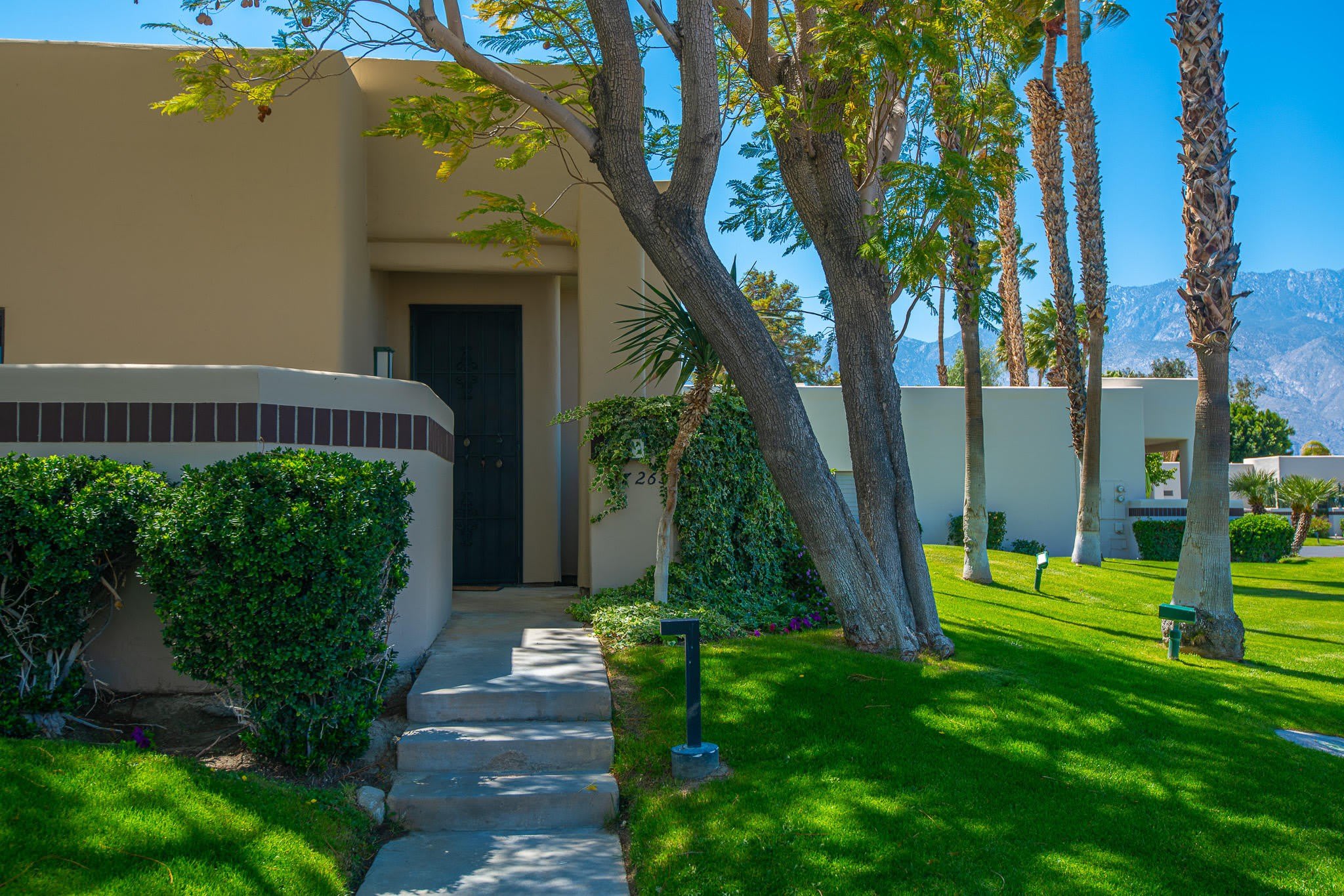 67263 N Chimayo Drive – photo 2