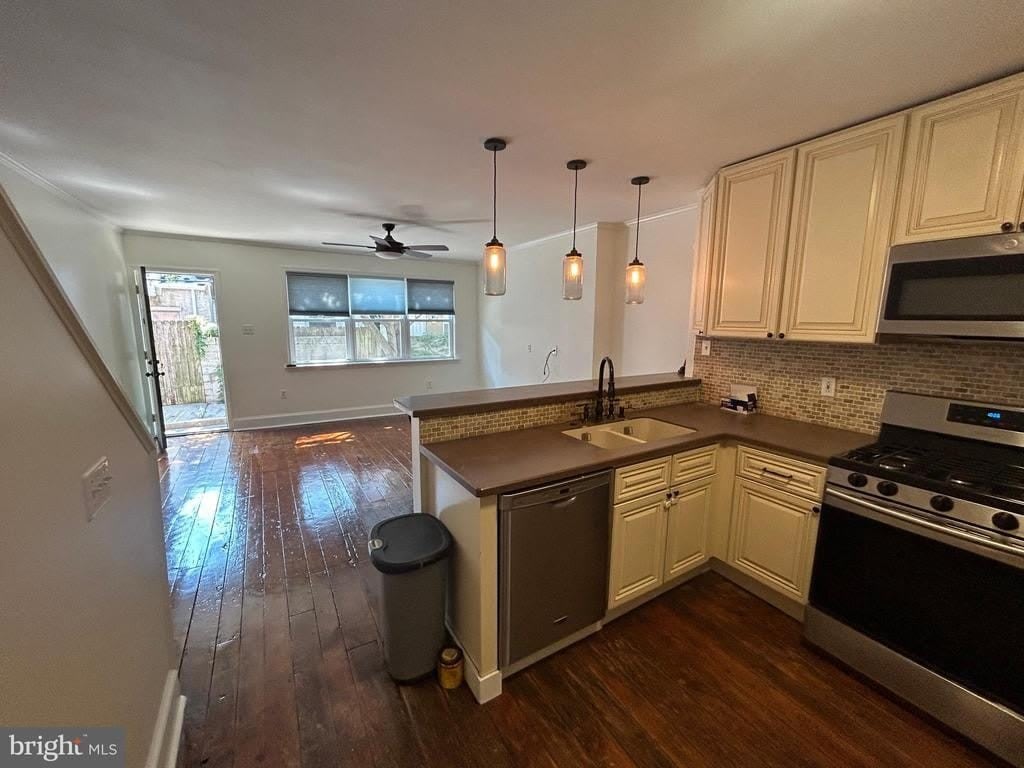 748 S HARSHAW STREET – photo 5