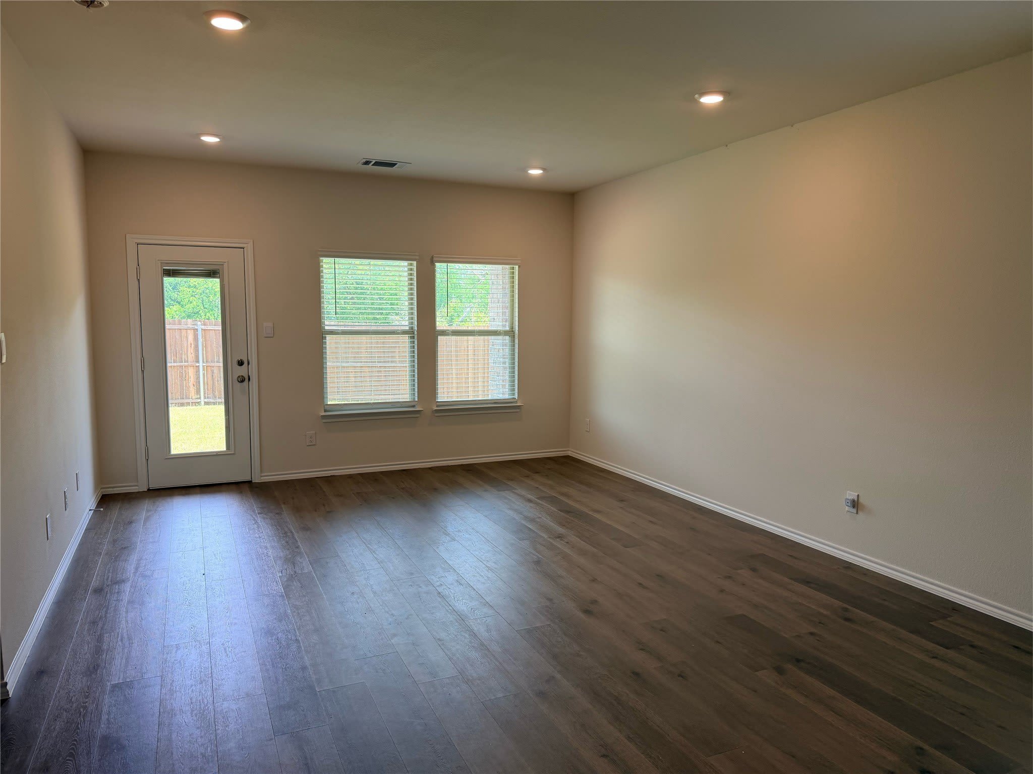 1513 Silver Canoe Way – photo 3