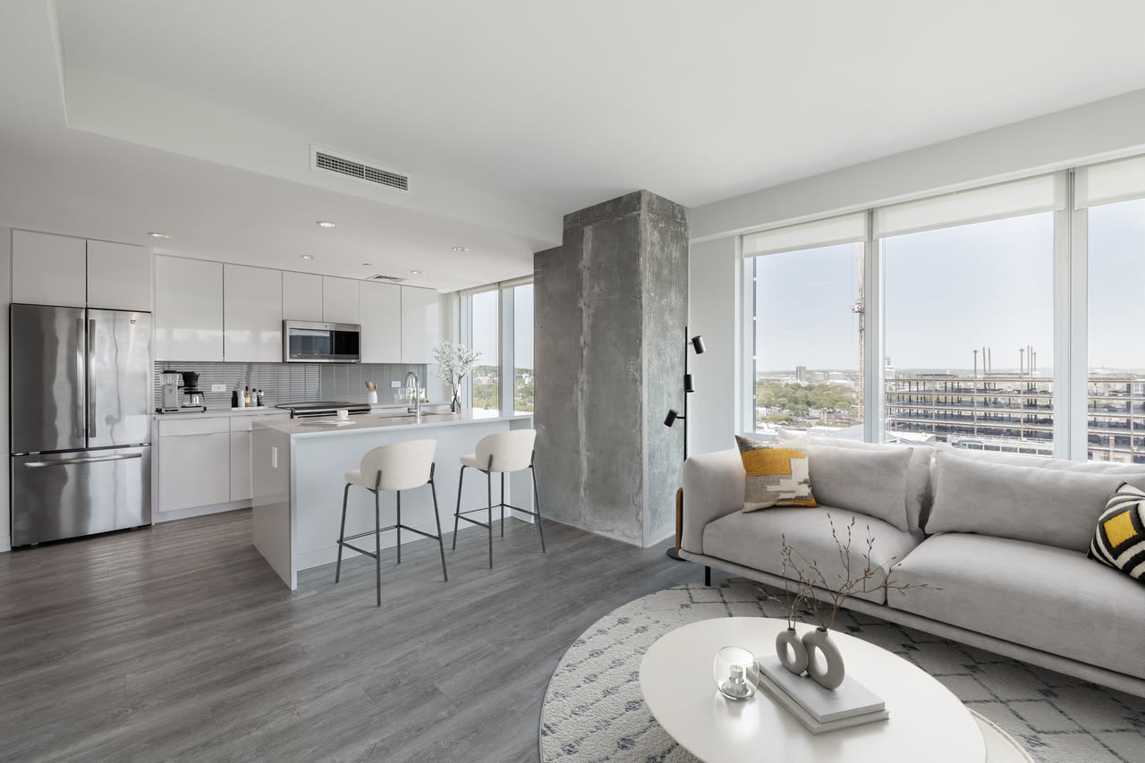 Pierce Boston – photo 3