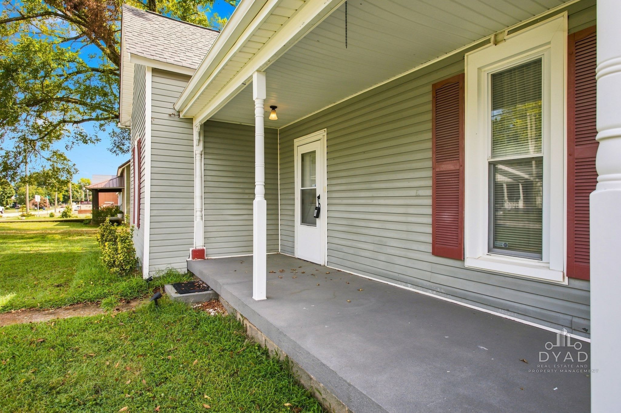 102 Locust Street – photo 4