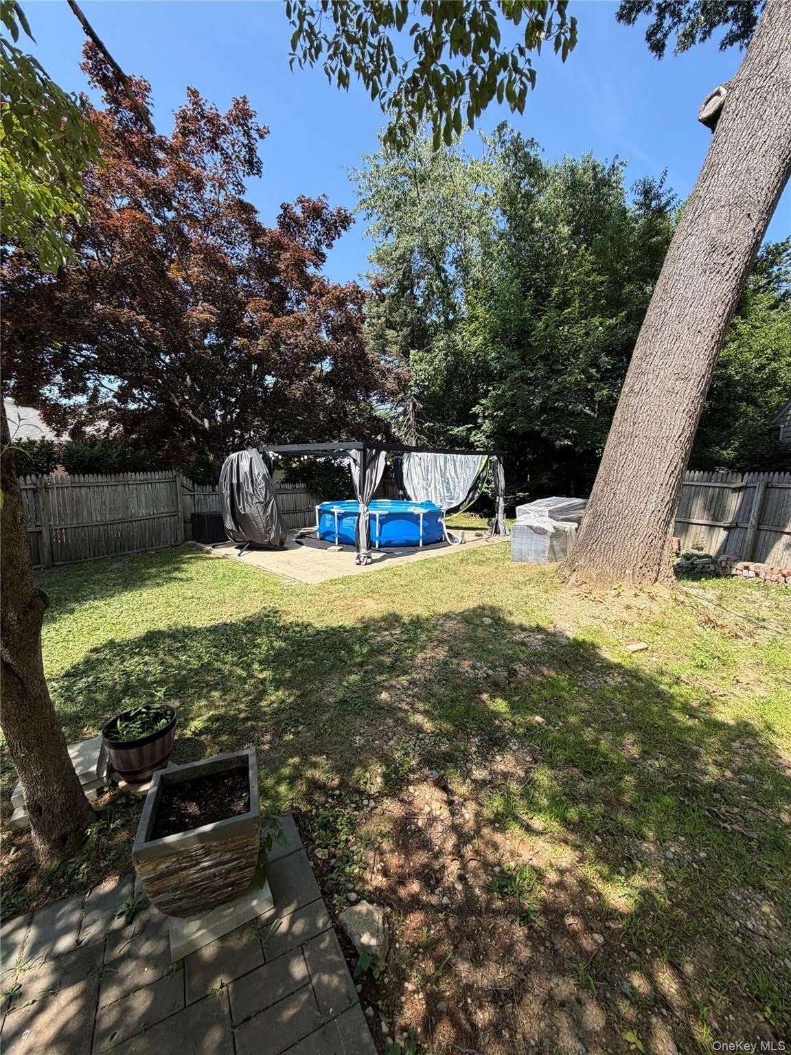 6 Raphael Street – photo 3