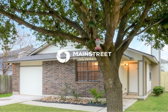 3147 Smoke Creek – photo 1