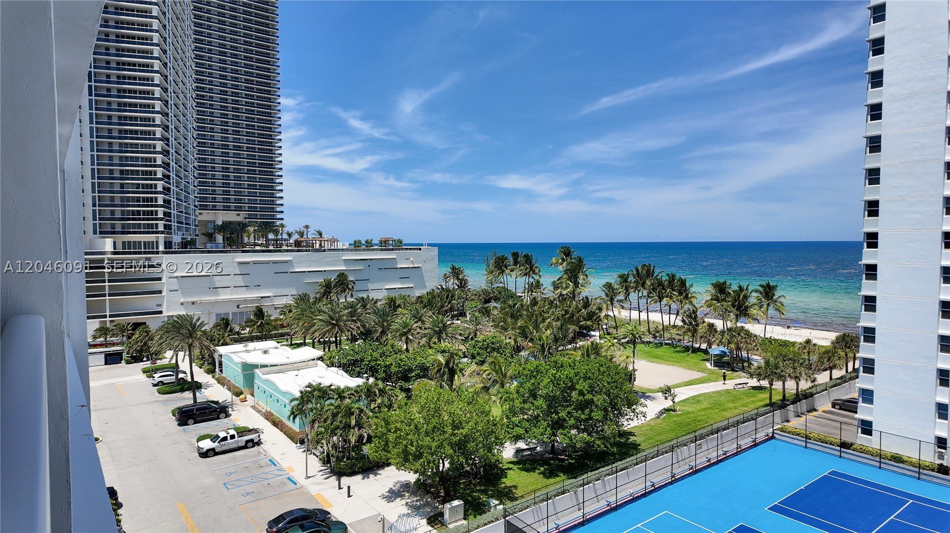 1880 S Ocean Dr – photo 2