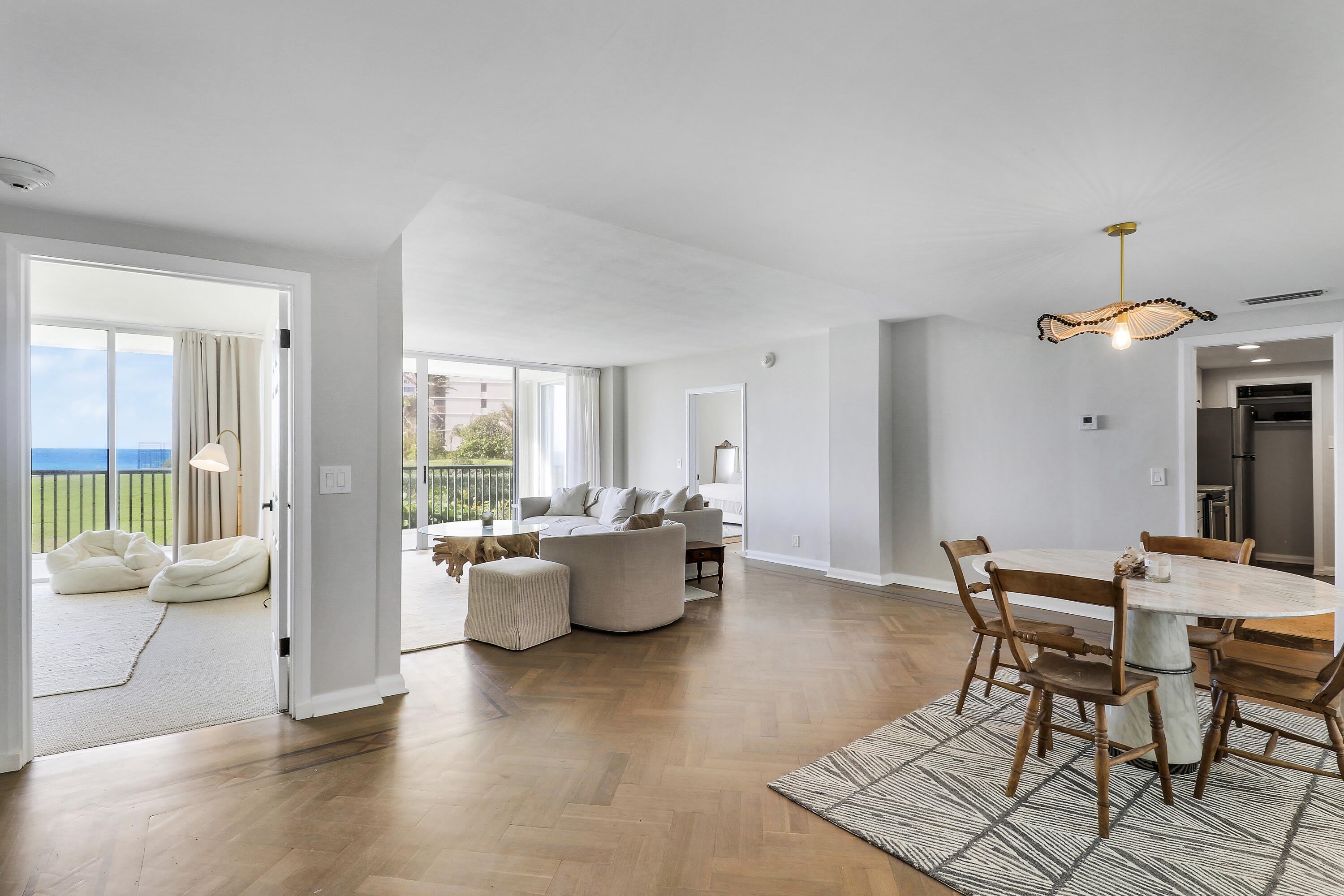 5400 N Ocean Drive – photo 5