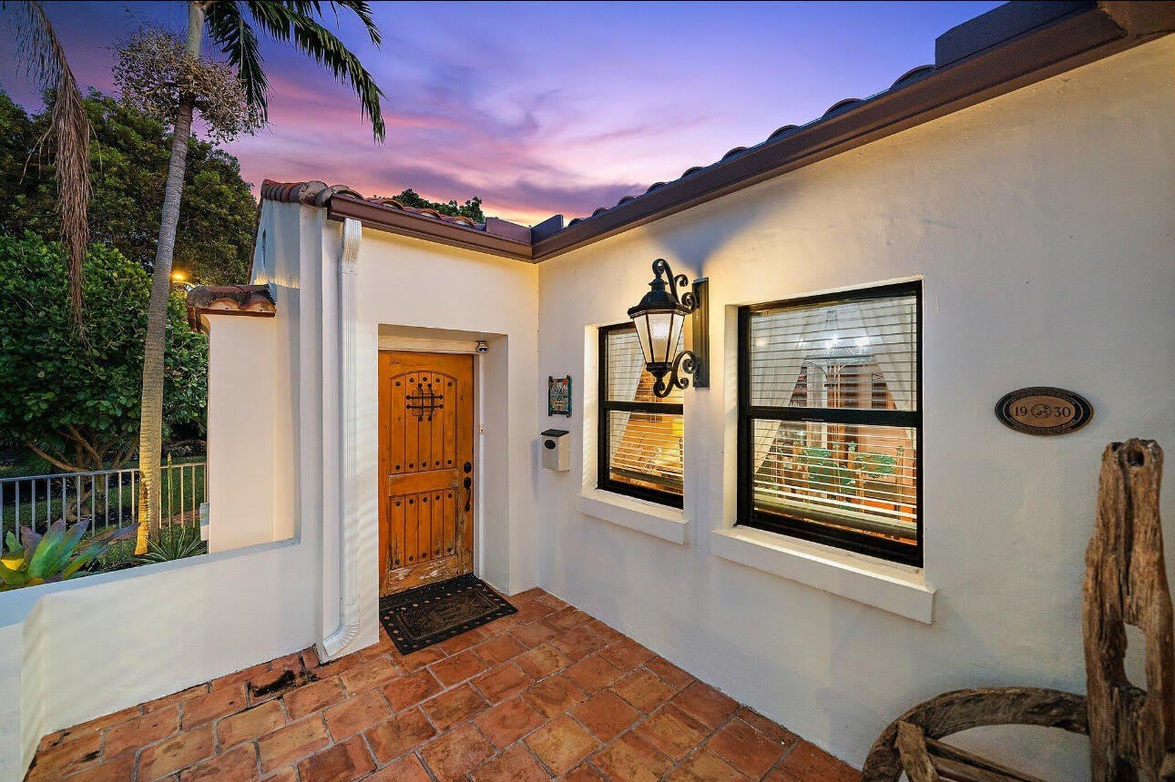 400 33rd Street – photo 4