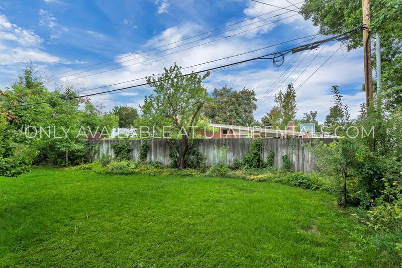4270 S Monarch Way – photo 5