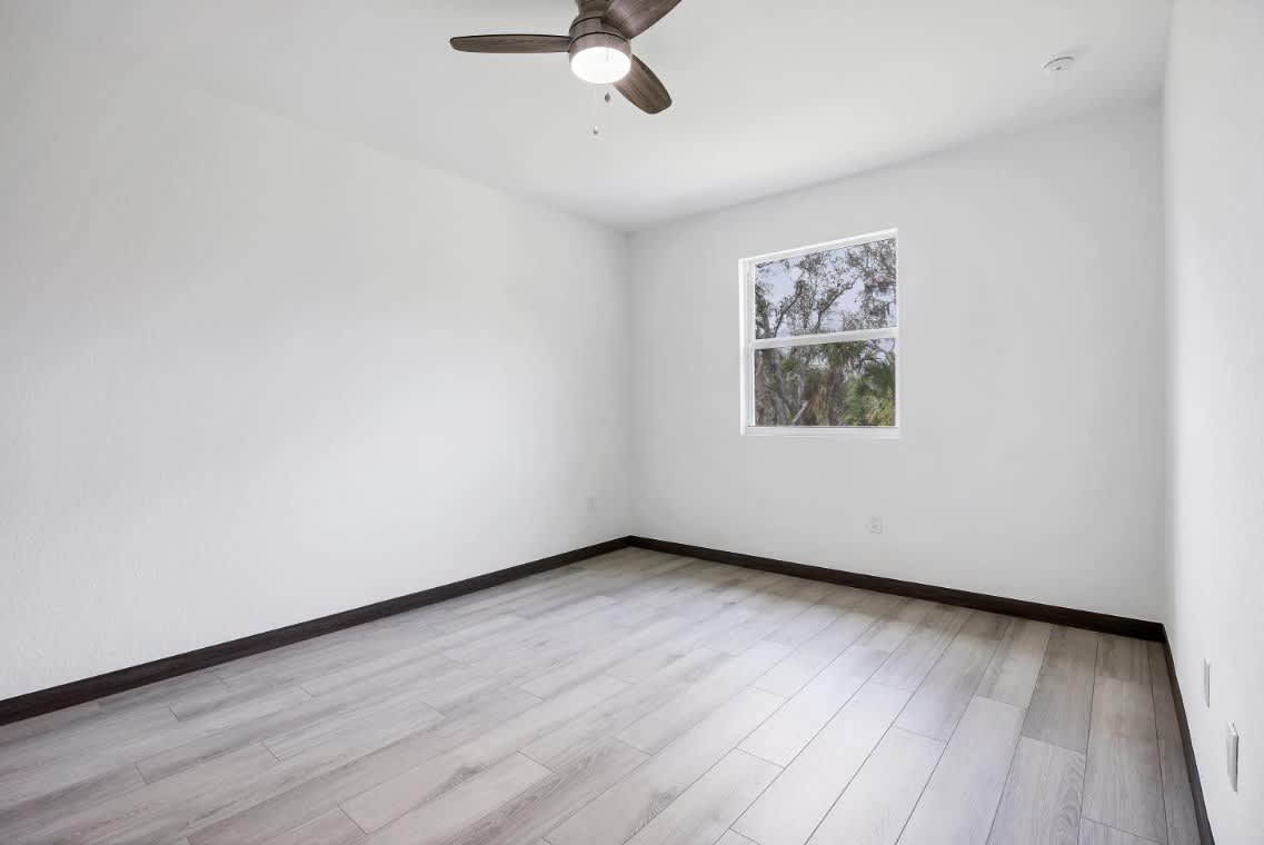 2939 Billberry Street – photo 3