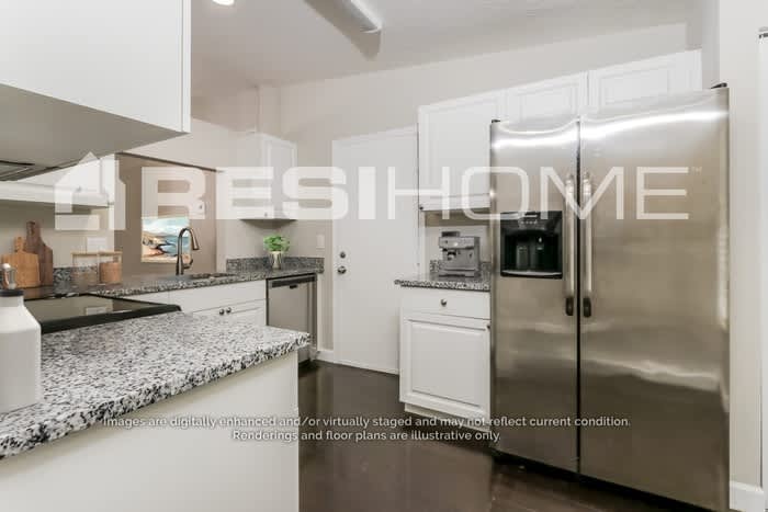 11712 Bay Breeze Court – photo 5