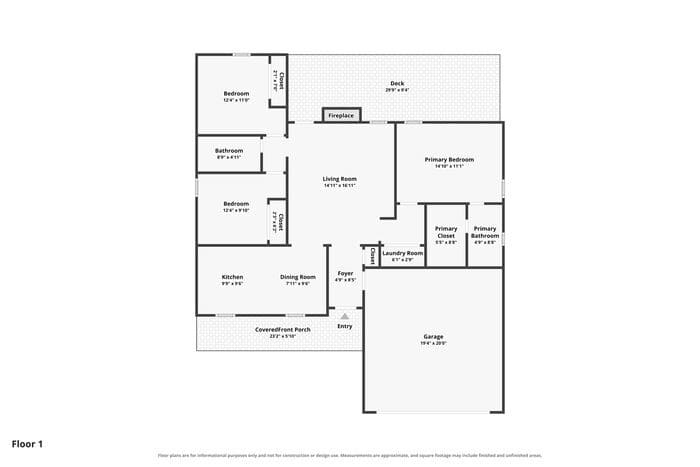 112 Hayloft Court – photo 2