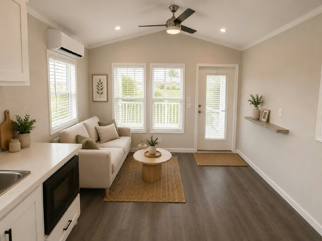 8 Anita Dr – photo 4