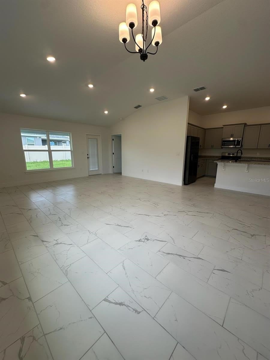 4513 SW 91ST LANE Road – photo 5