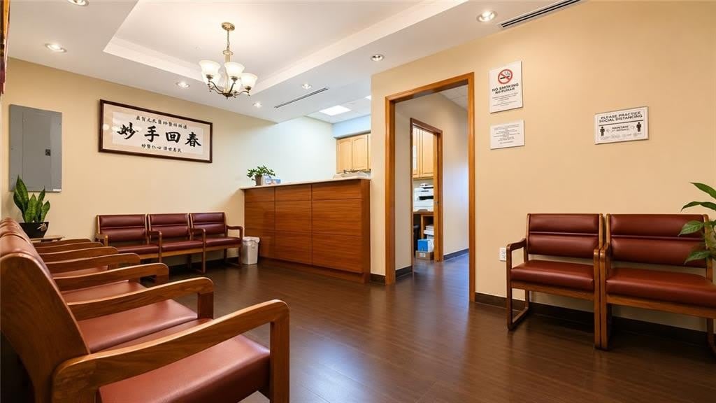 139 Centre Street – photo 2