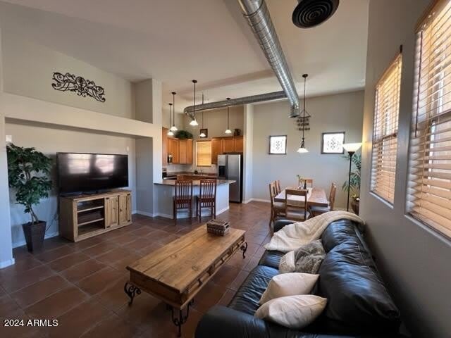 16410 S 12Th Street – photo 3