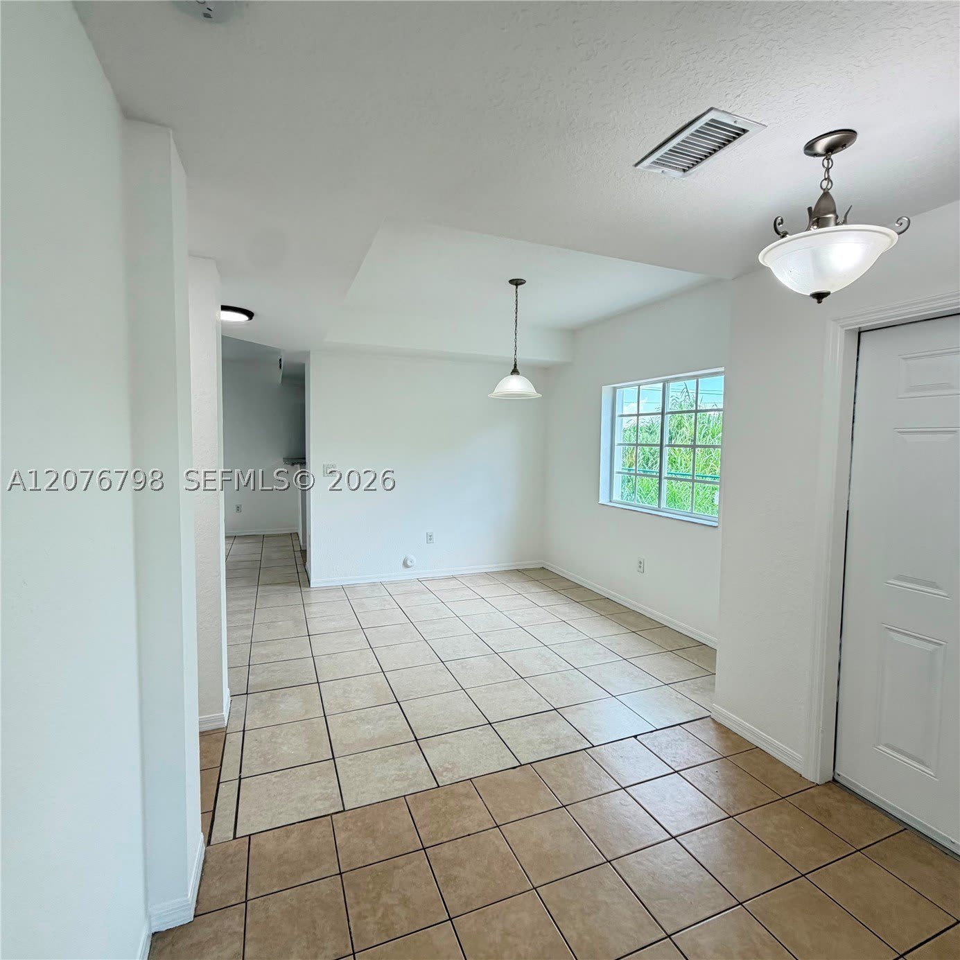923 Se 16Th Ct – photo 5