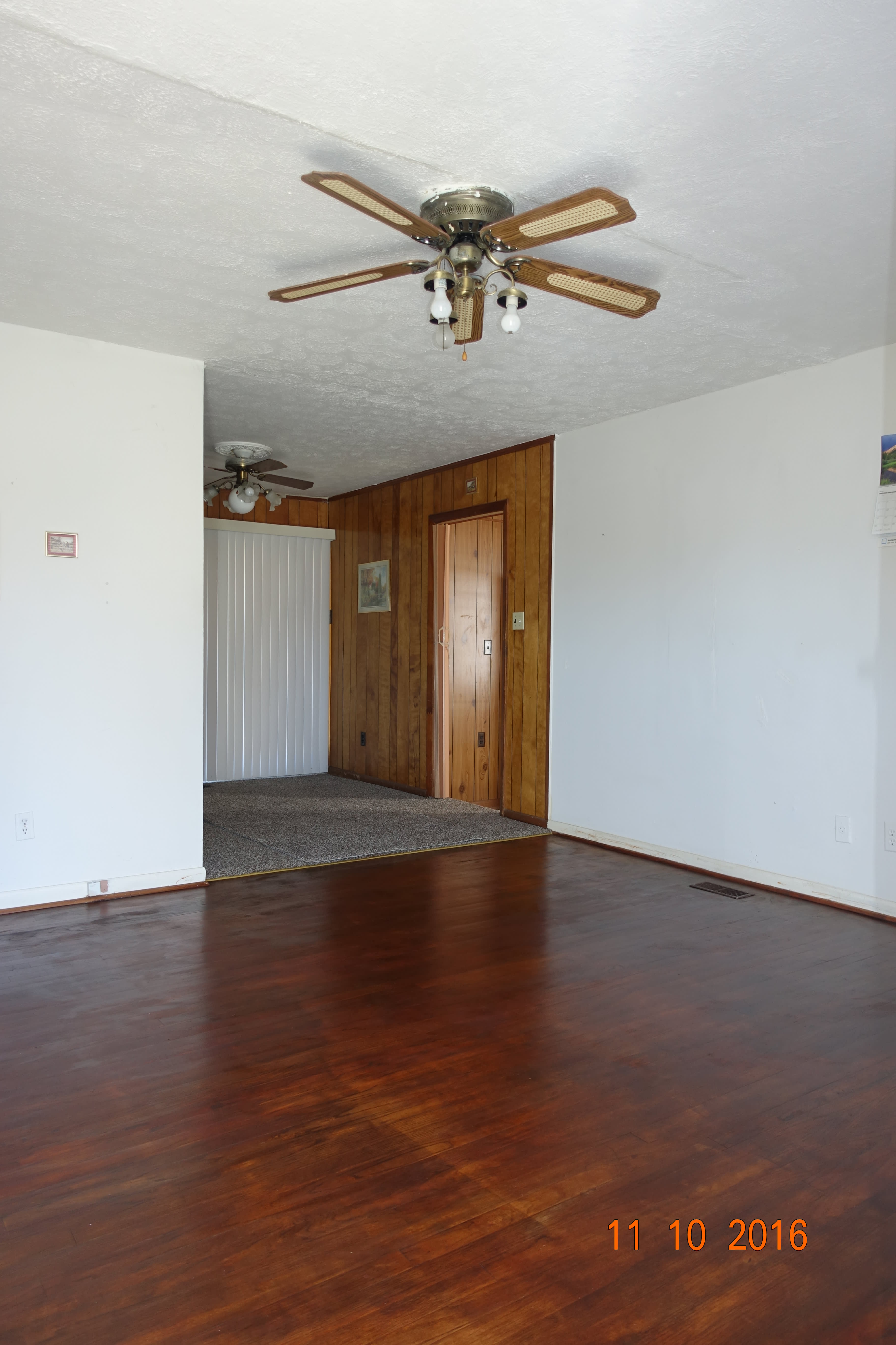2013 Owen Dr – photo 4