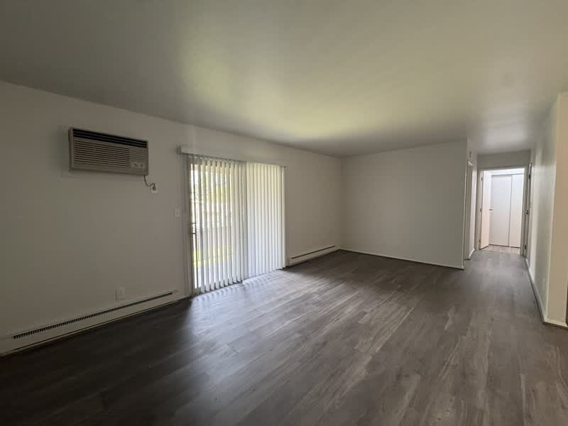 741 North Macomb Street – photo 5