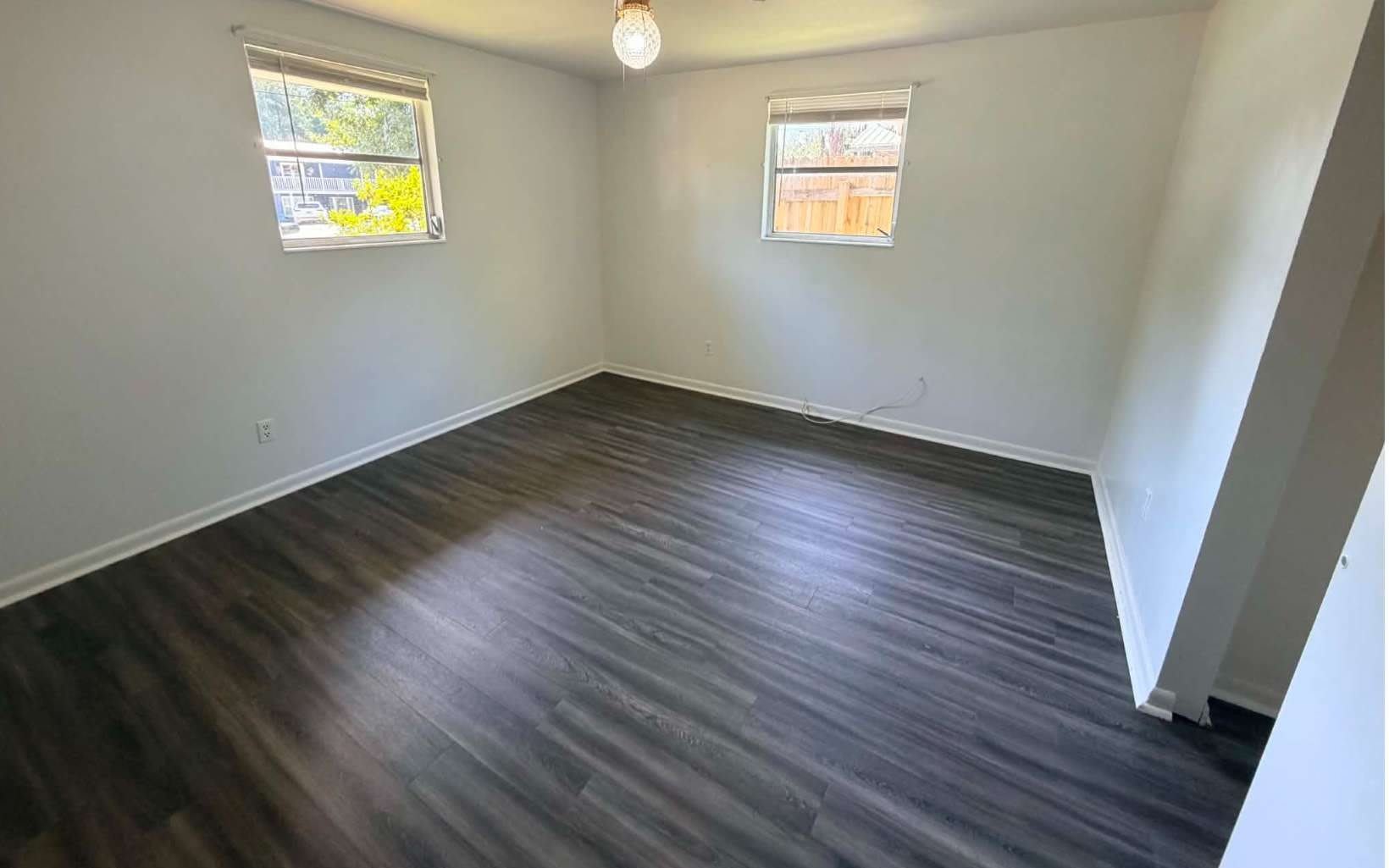 1094 SW MCFARLANE AVE #102 – photo 5