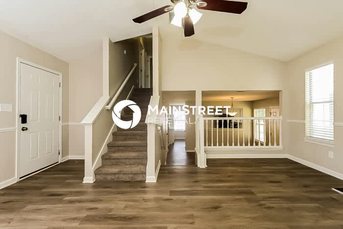 43 Bridlewood Court – photo 4