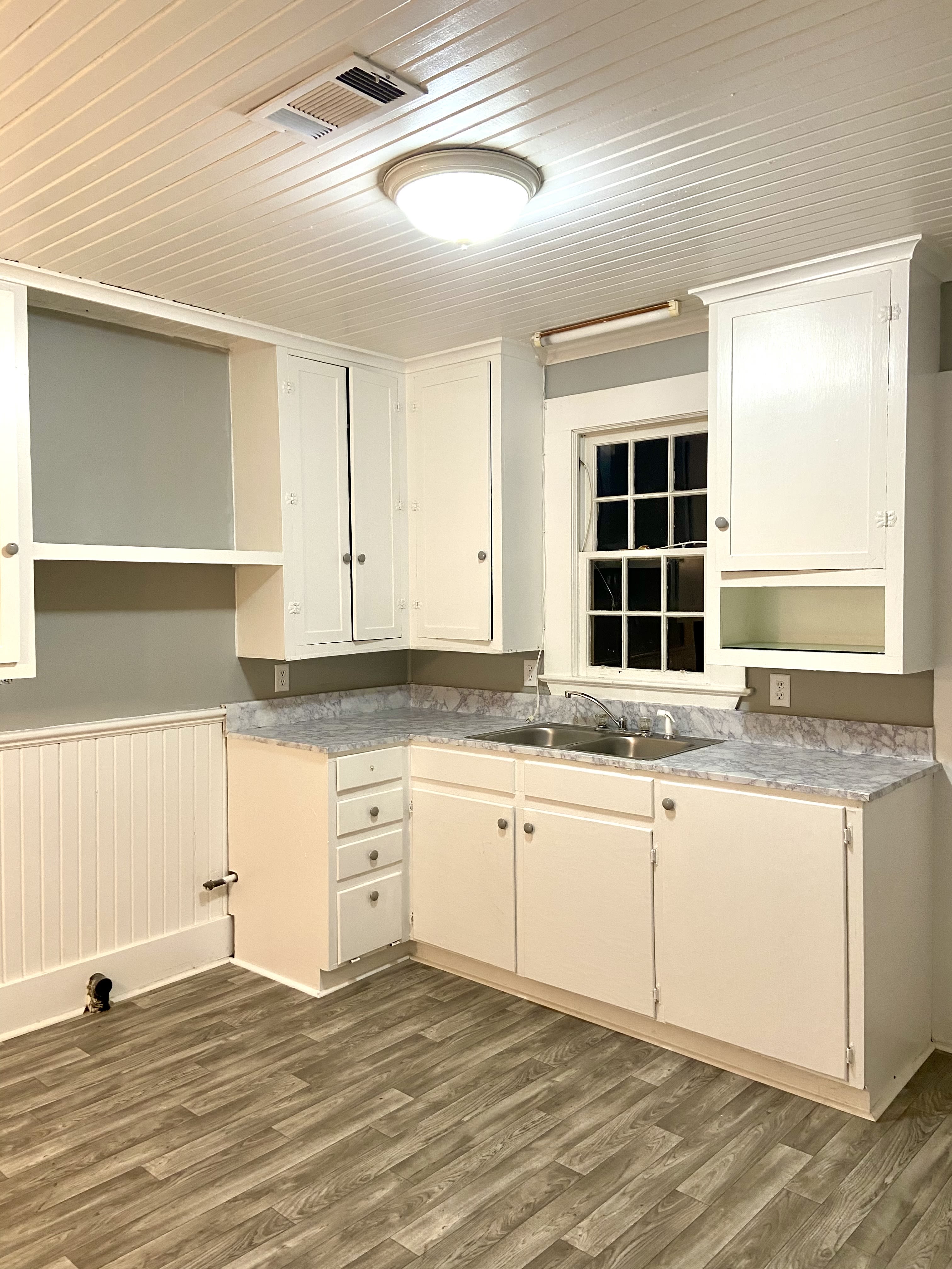 3510 22nd St – photo 3