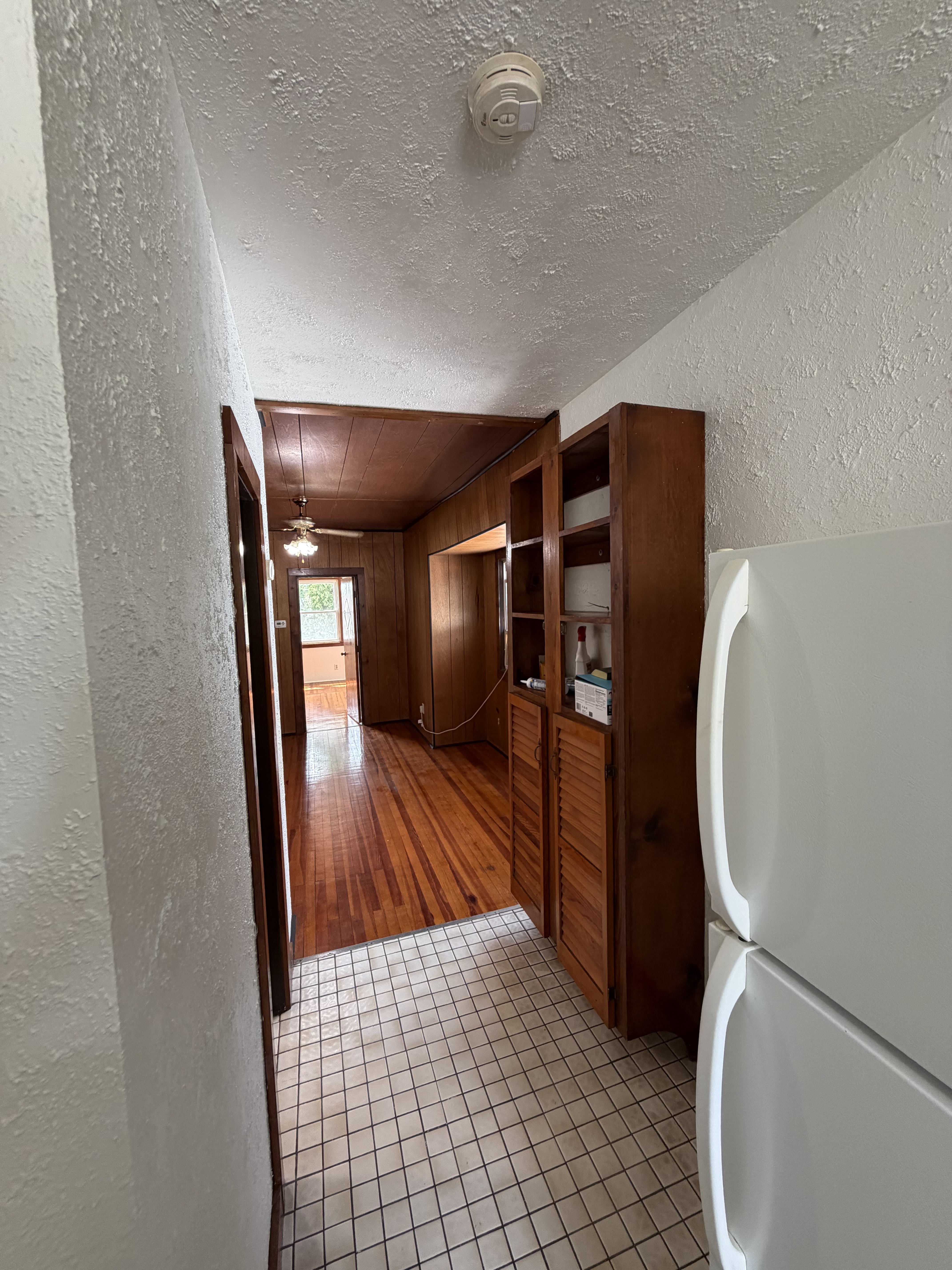 7547 22Nd Avenue – photo 5