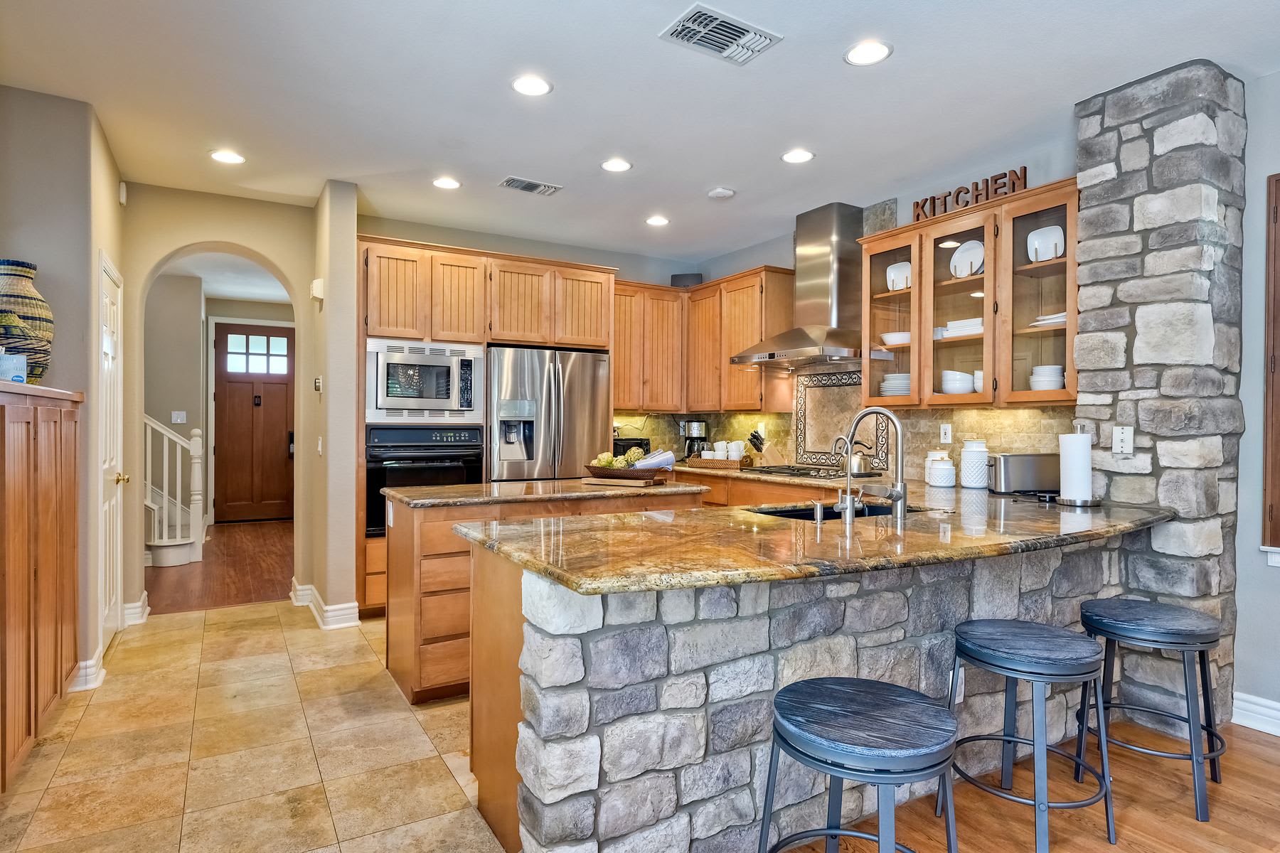 7064 Whitewater St – photo 5