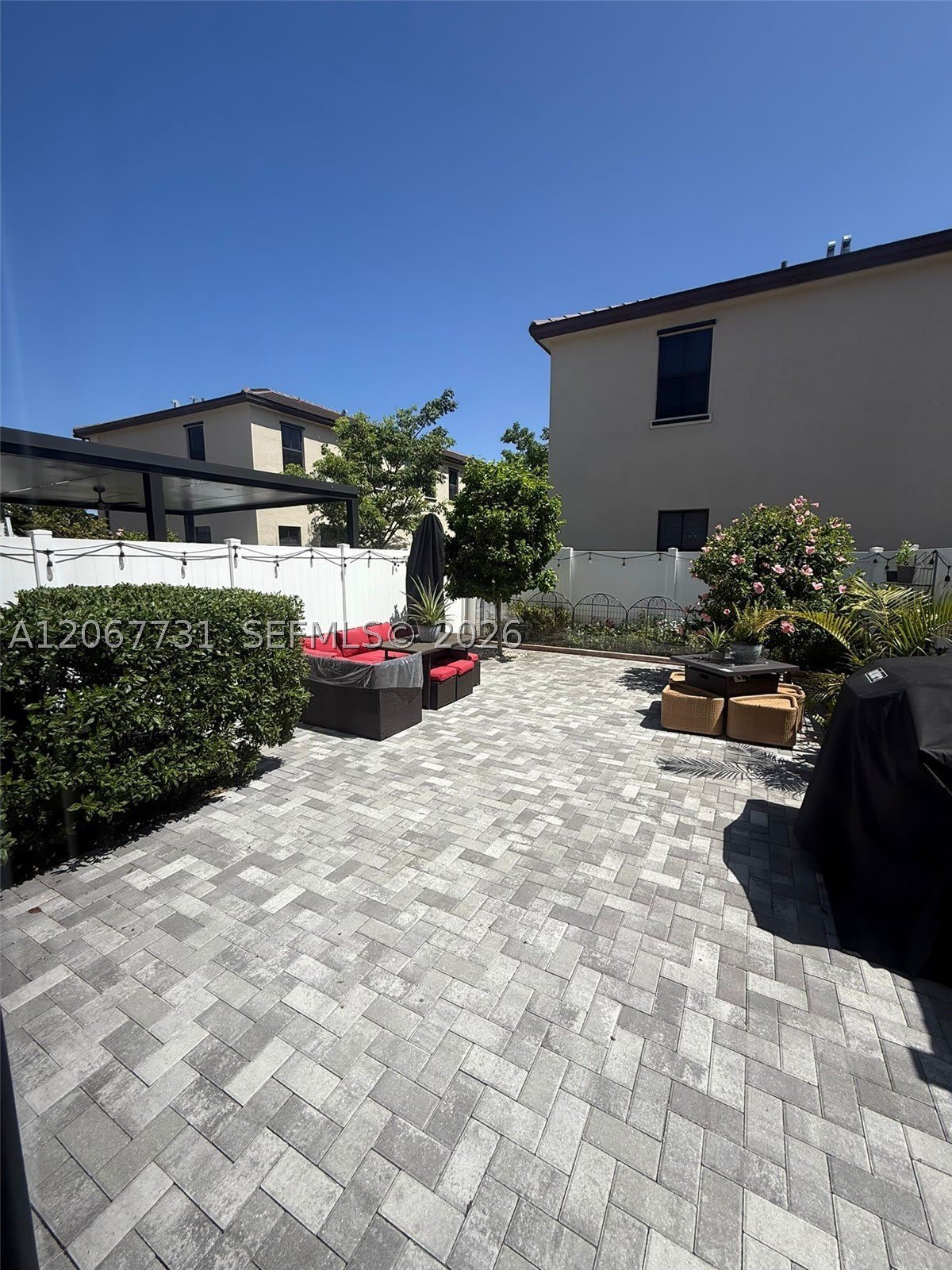 3382 W 112th St – photo 4