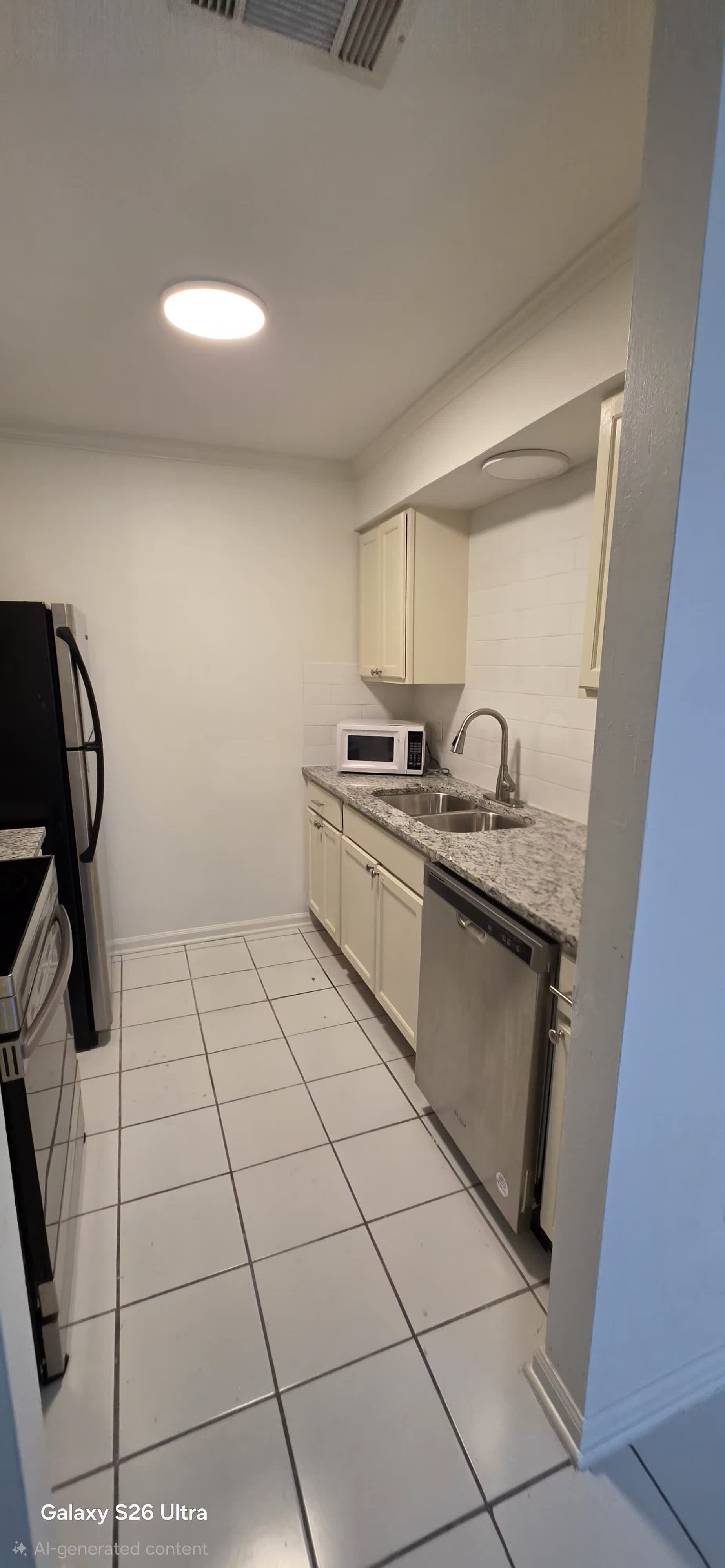 16023 Derby Avenue – photo 2