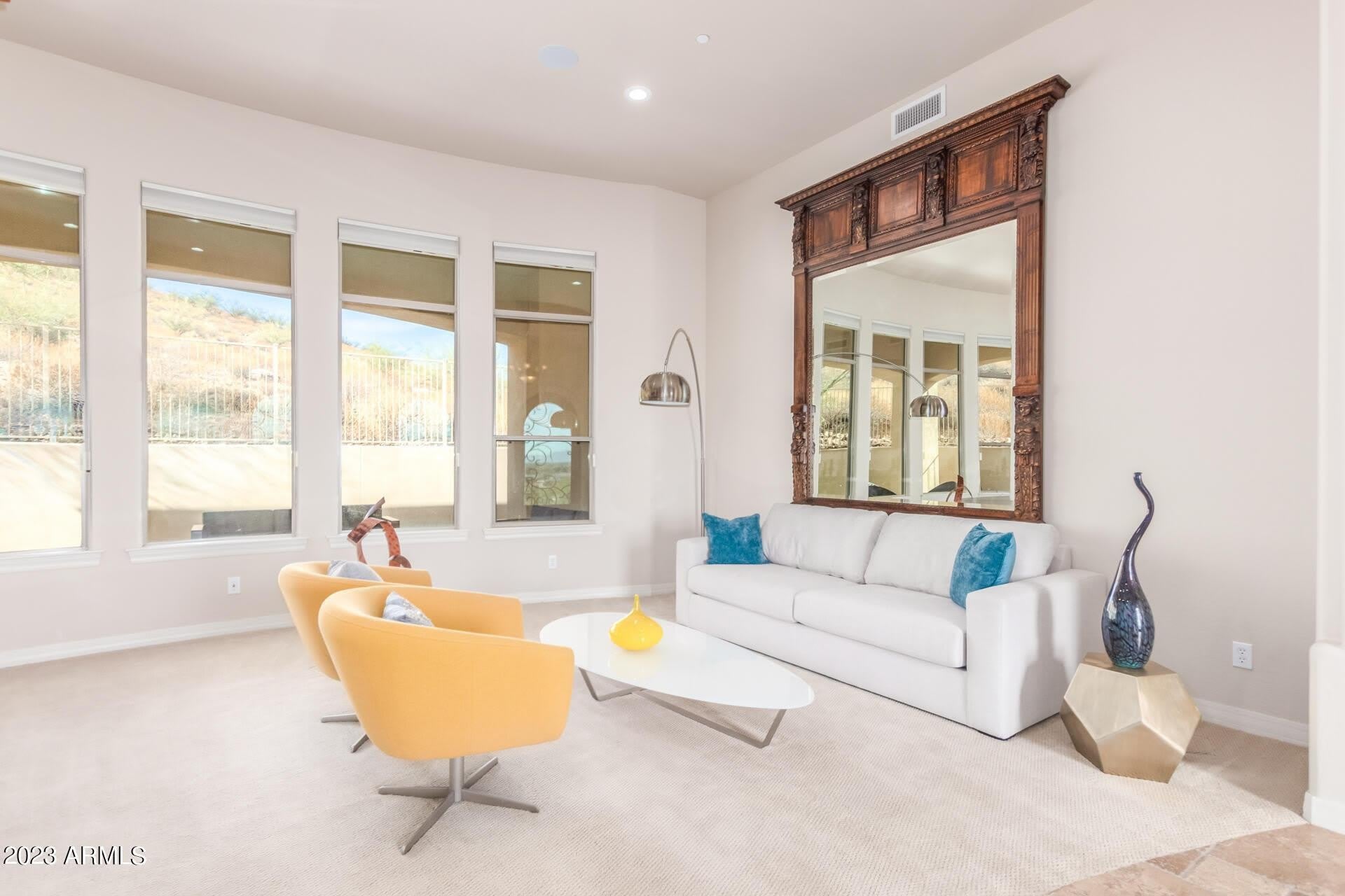 14234 N 27th Place – photo 5