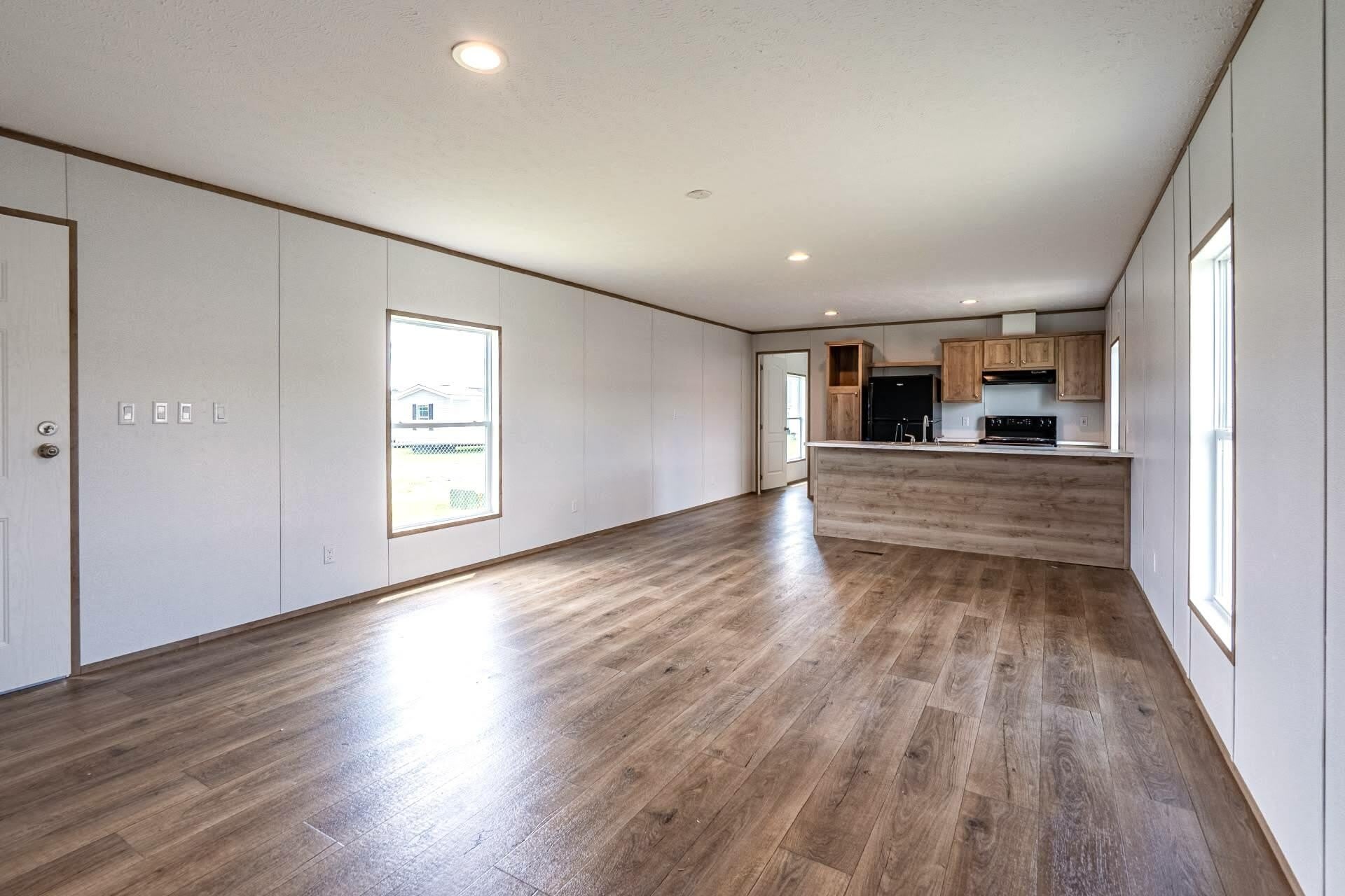 139 Hatchery Hill Road – photo 4