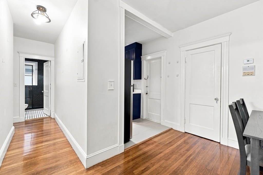 23 Breed Street – photo 4