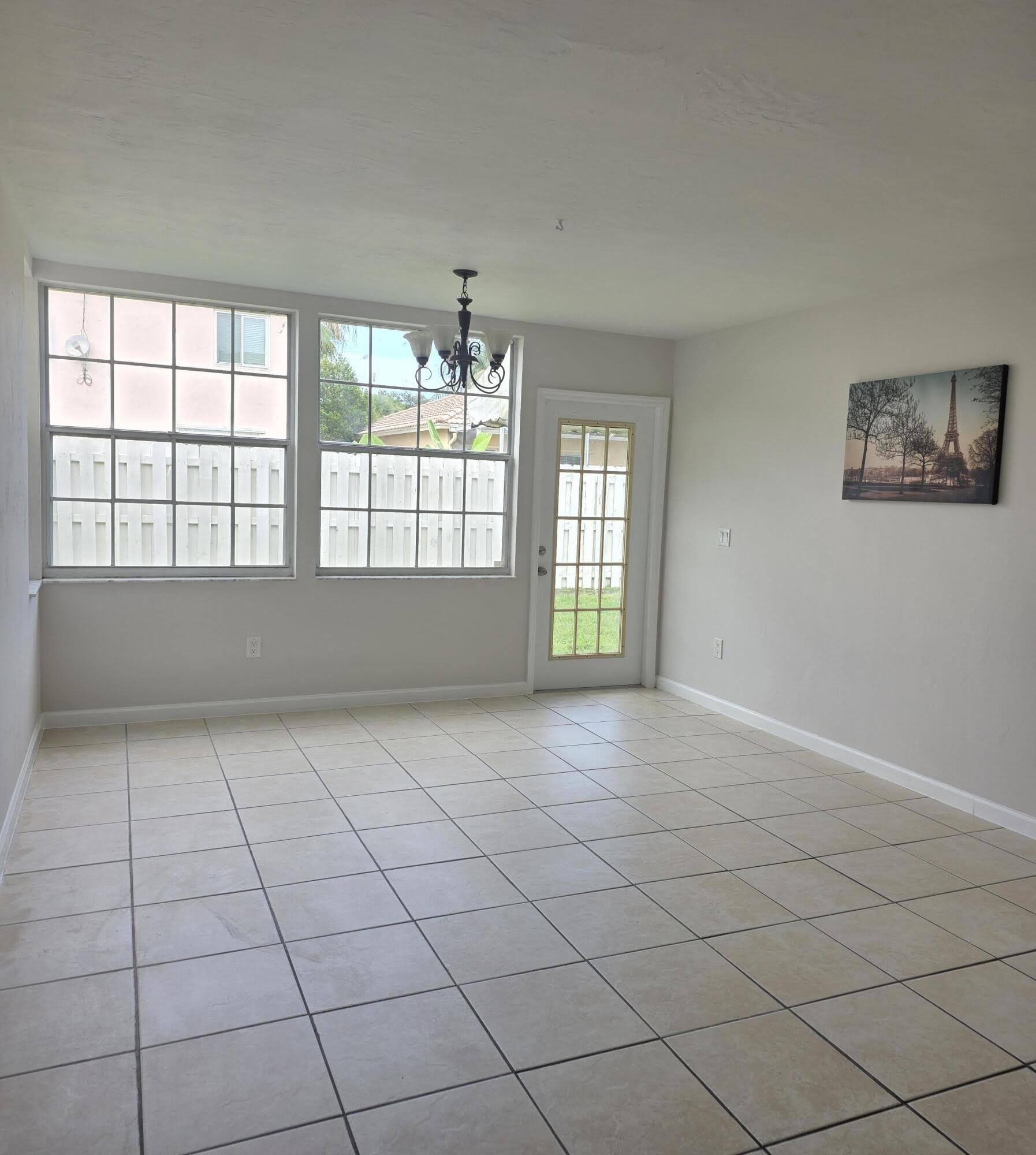 1503 Palm Beach Trace Drive – photo 5