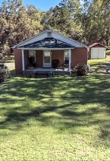 14612 Lucia Riverbend Highway – photo 1