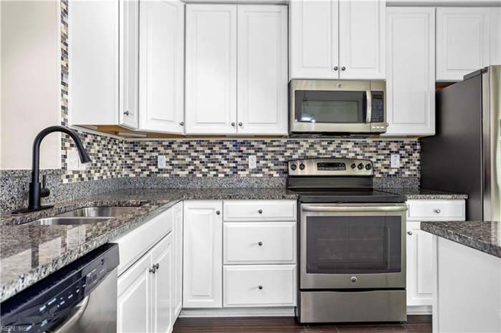 4301 Salt Marsh – photo 5