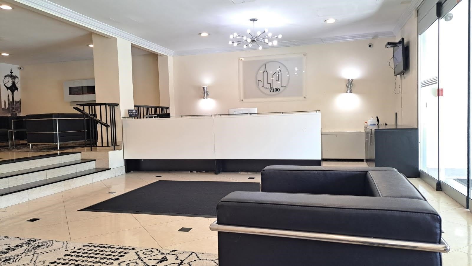 7100 BLVD E – photo 5