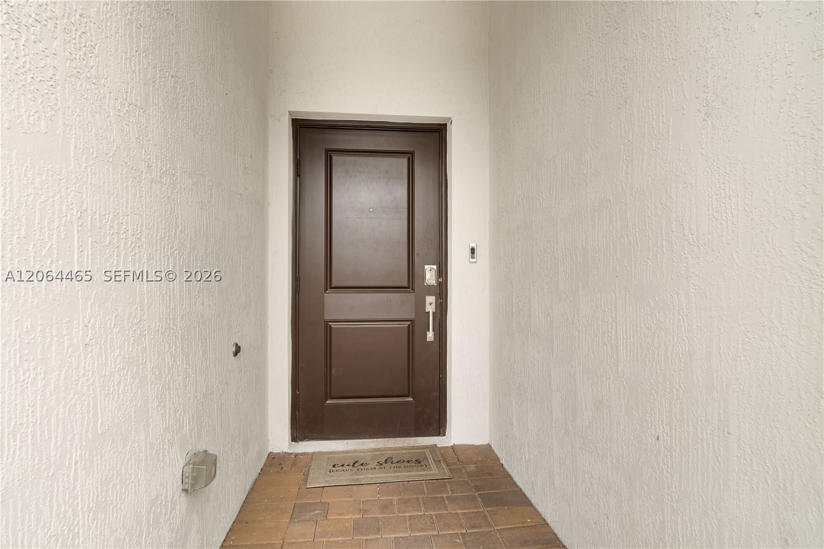 12121 NW 23rd Ct – photo 4