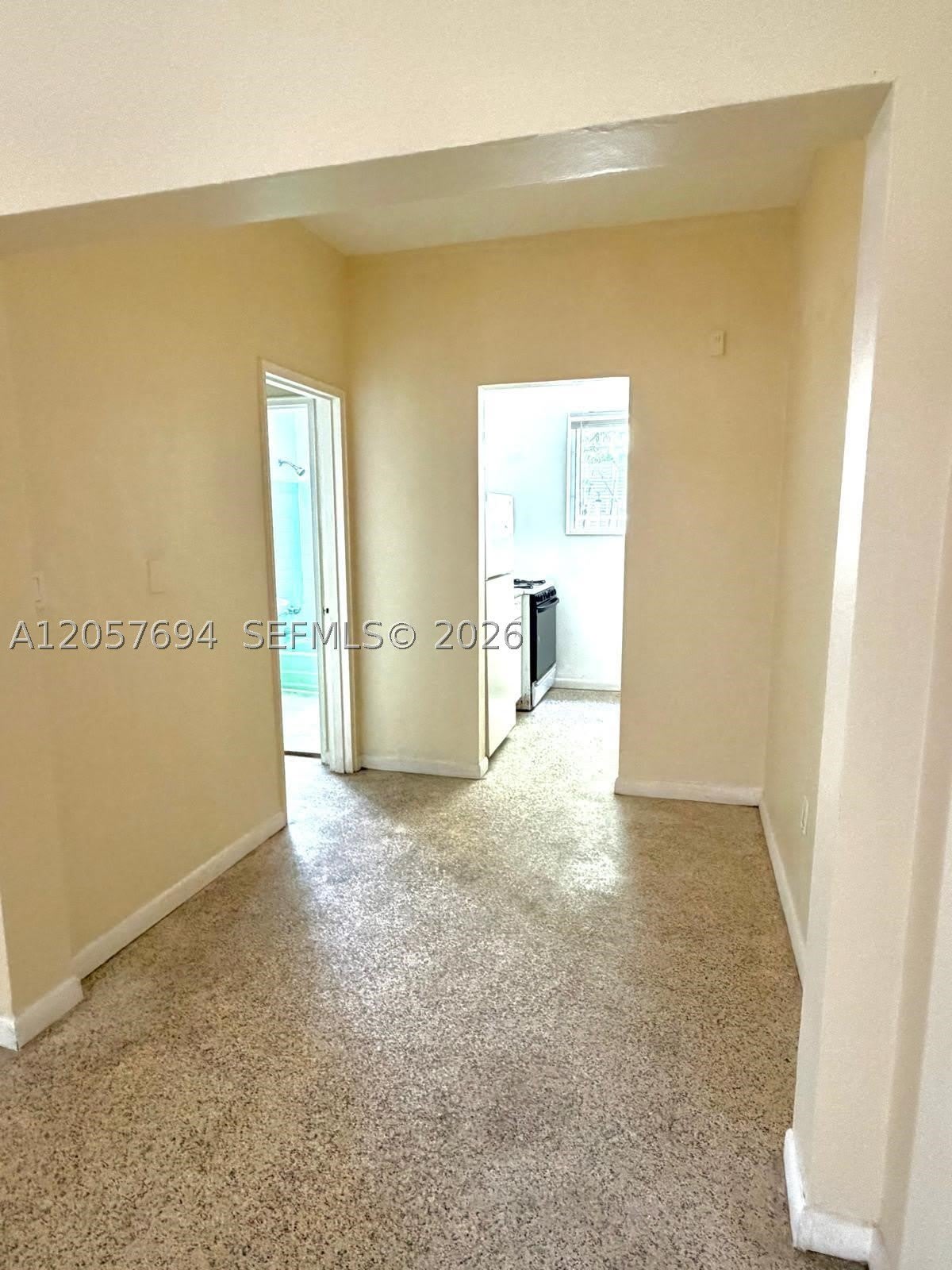 1770 Meridian Ave – photo 4