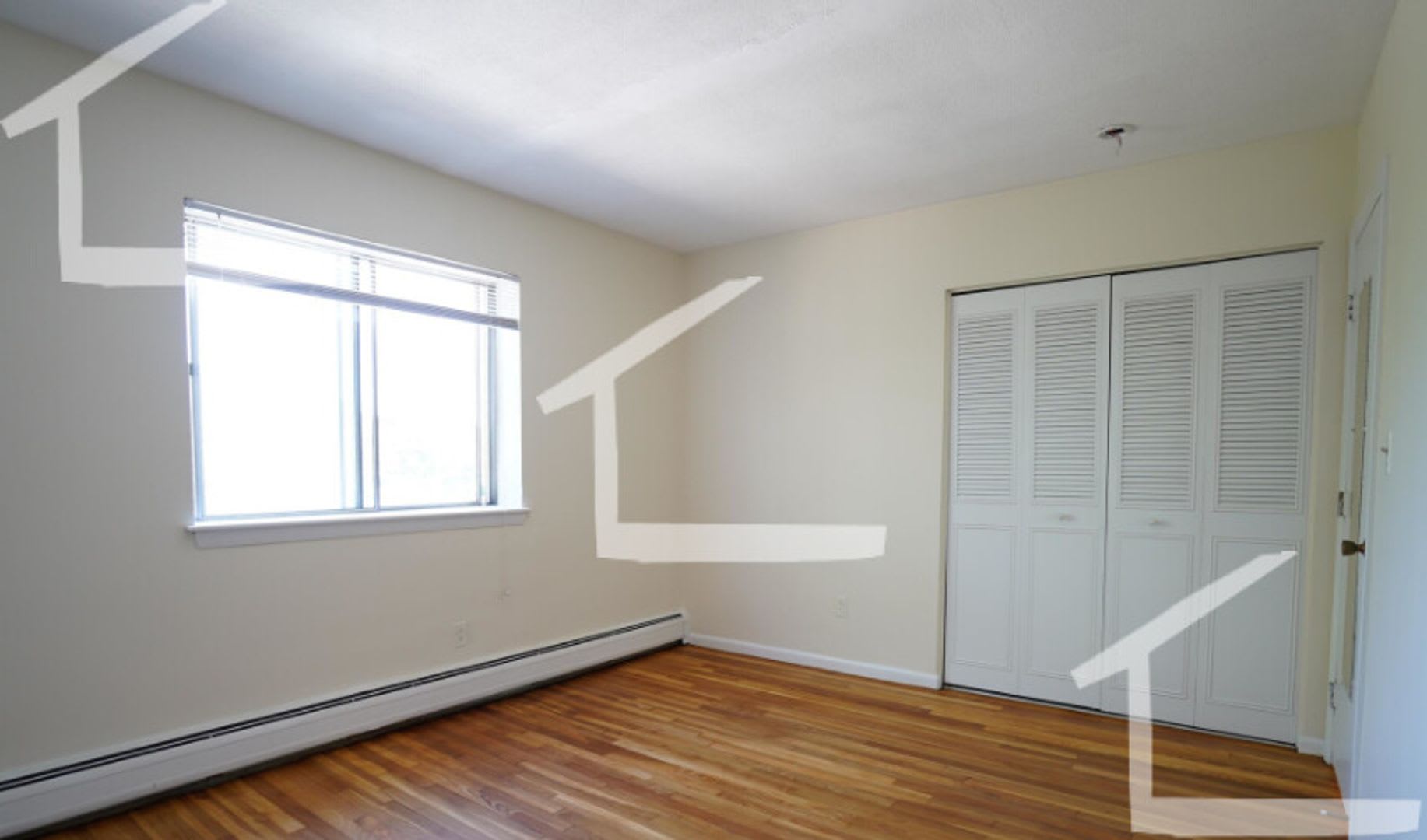 101 Sutherland Rd #5E Boston MA 02135 – photo 4