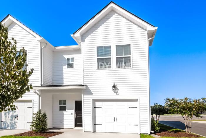 1156 Wildflower Drive – photo 2