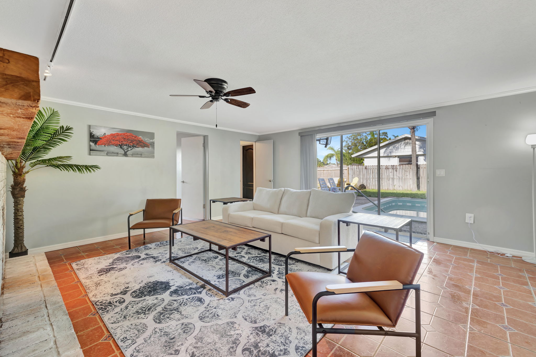 3866 Allenwood Street – photo 5