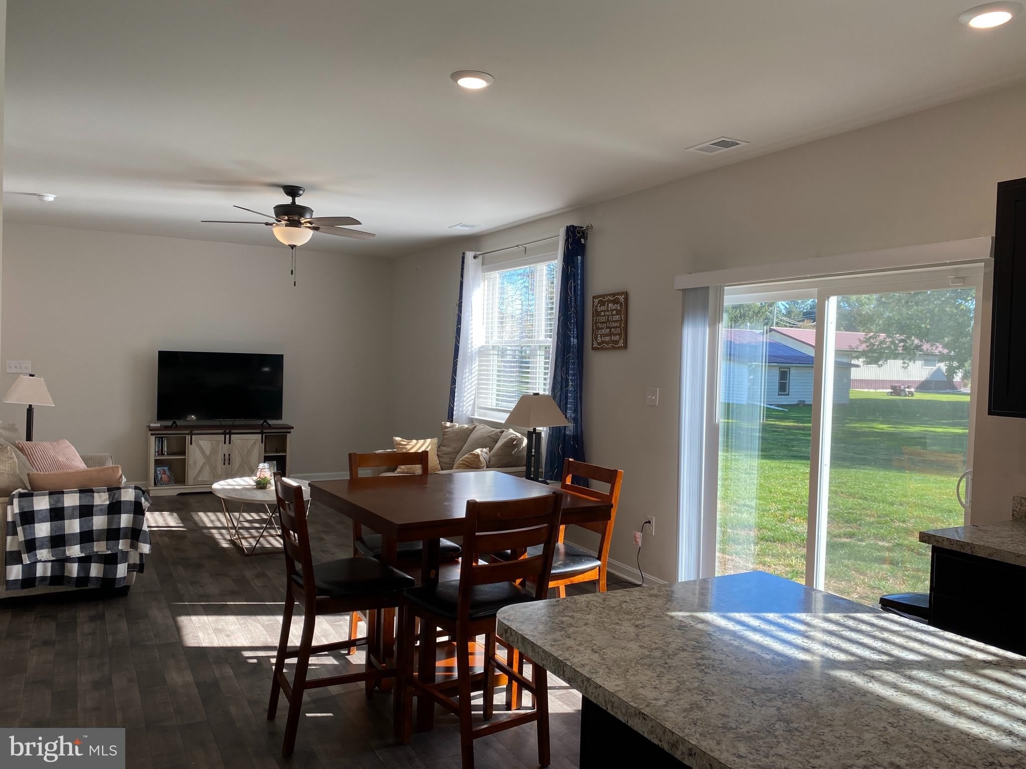 225 Fellowship Drive – photo 4