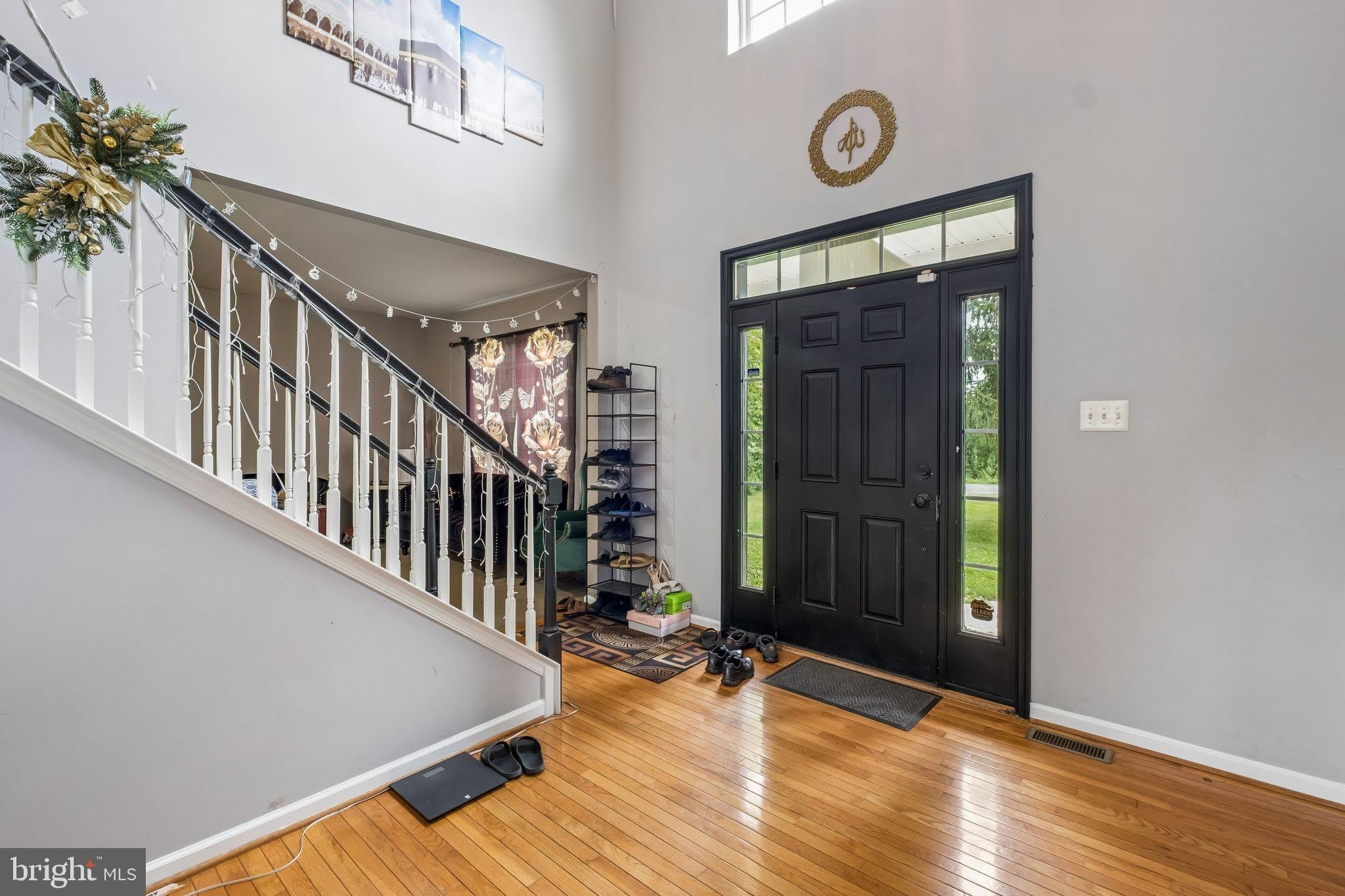 211 Tollgate Road – photo 5