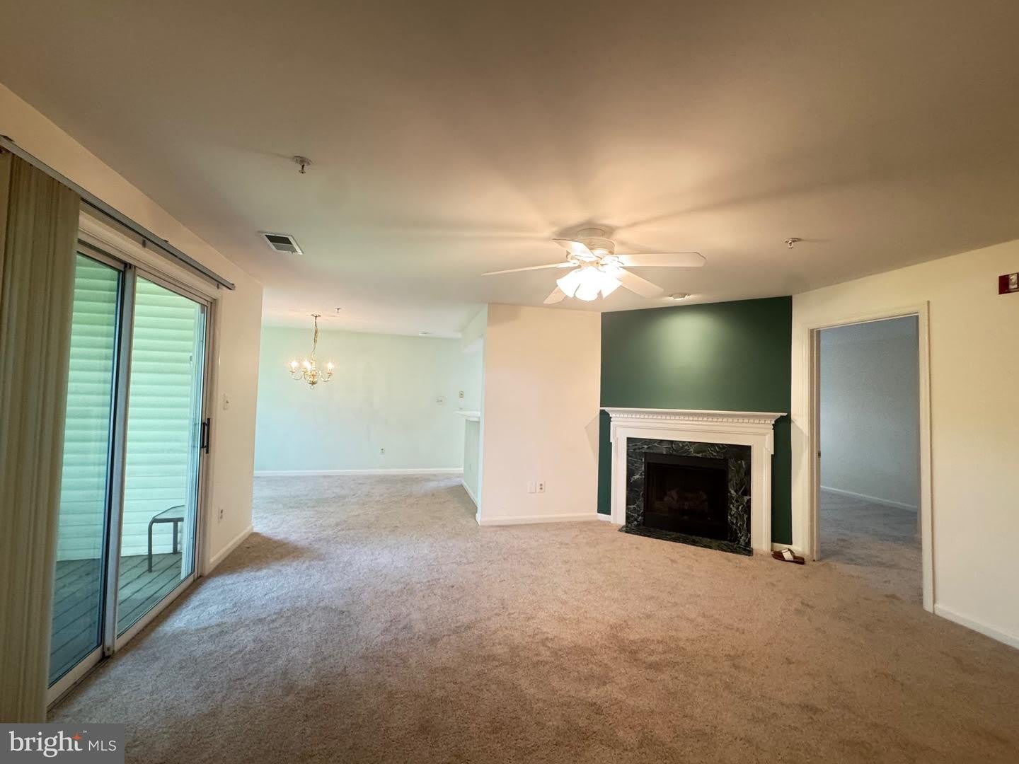 9151 GRACIOUS END CT #203 – photo 3