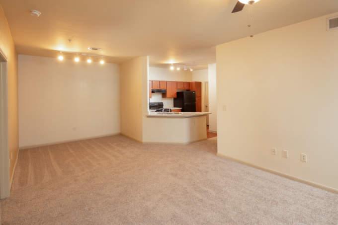 5803 UTSA Boulevard, #114 – photo 2