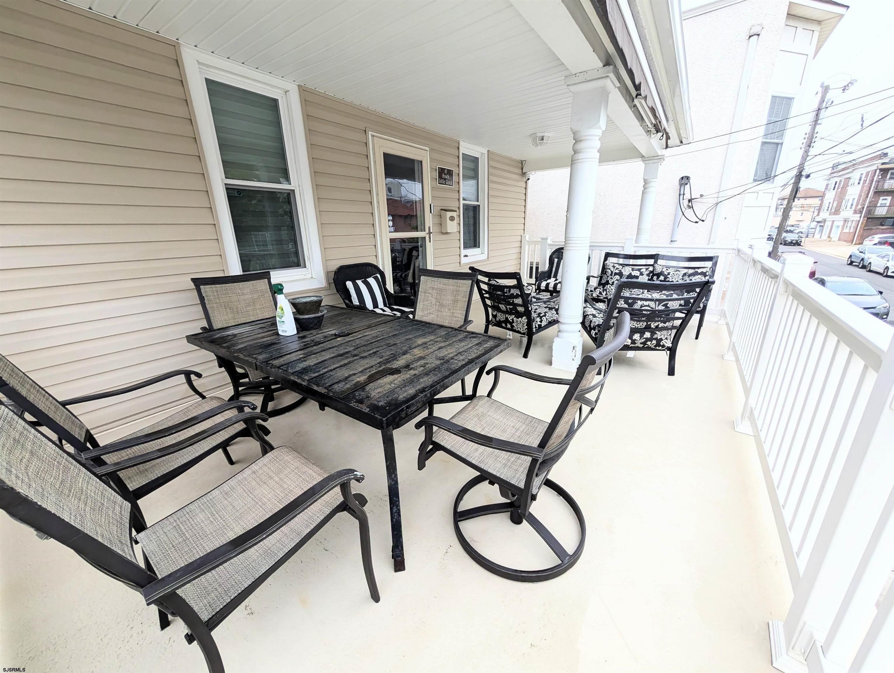 15 S Little Rock Ave – photo 4
