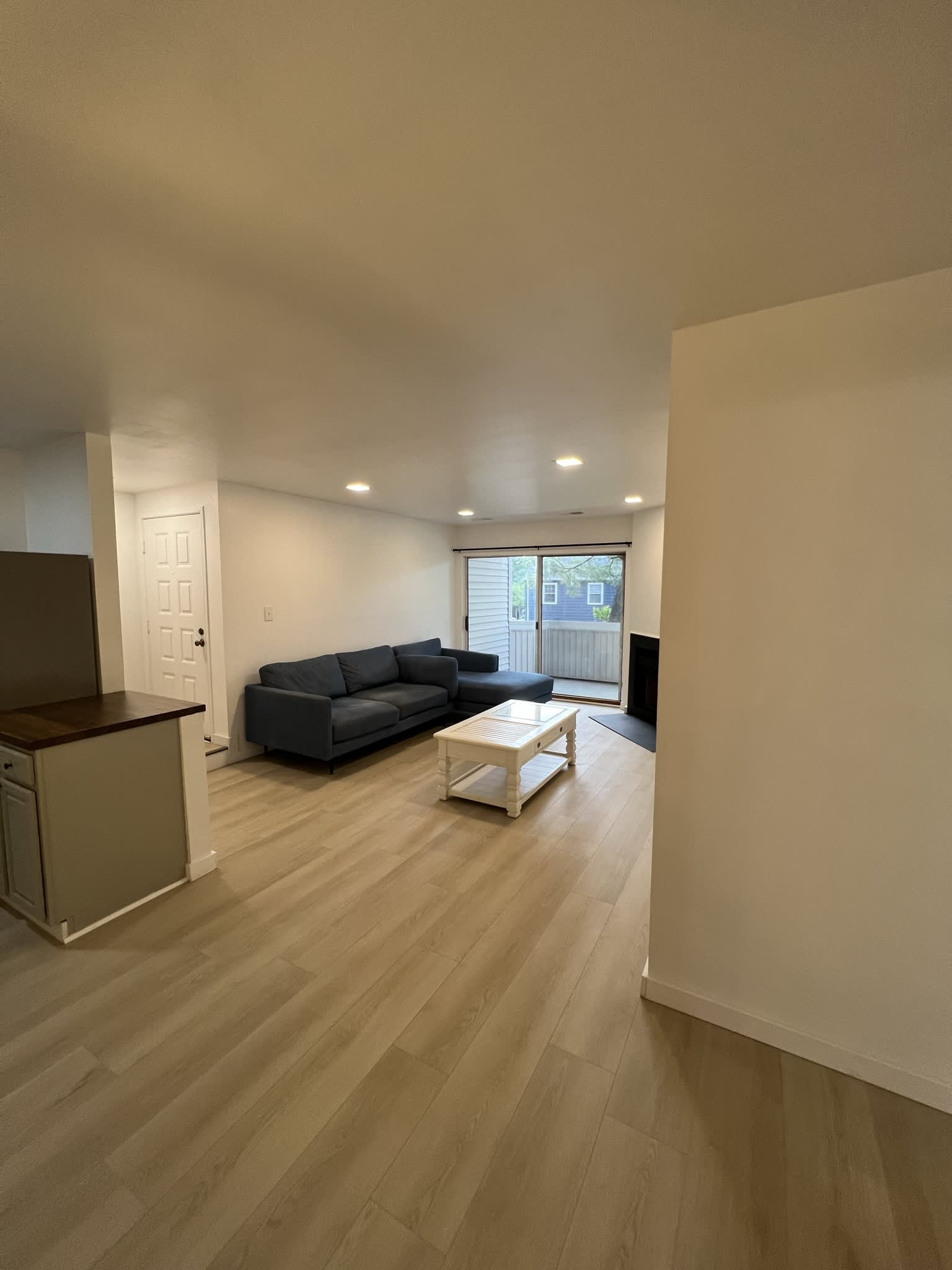 13106 Wonderland Way – photo 4